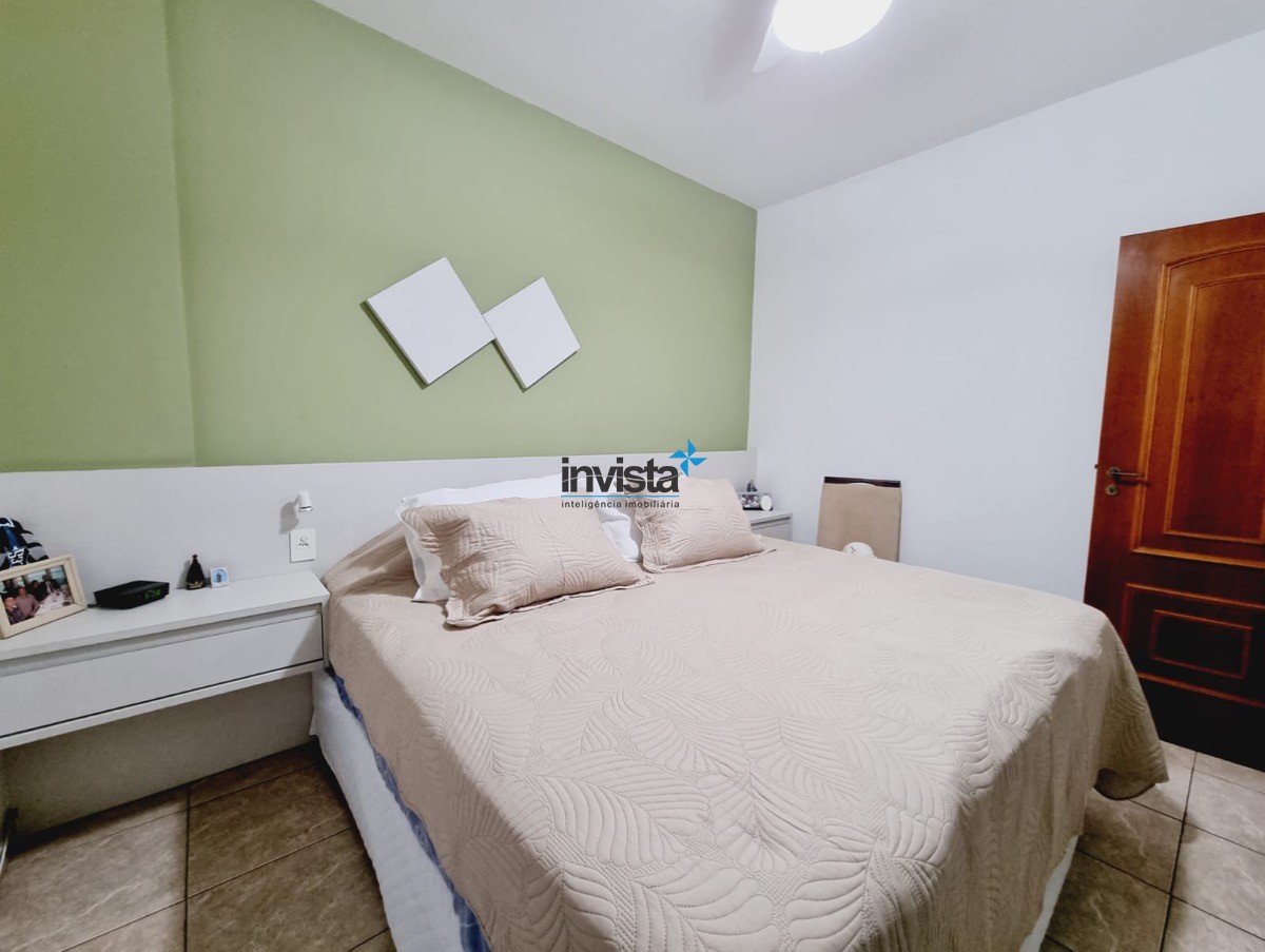 Apartamento, 3 quartos, 180 m² - Foto 12