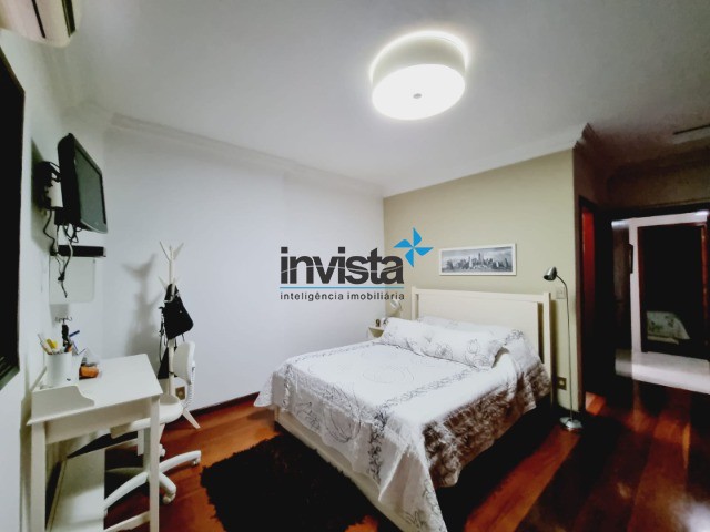 Apartamento, 2 quartos, 116 m² - Foto 14