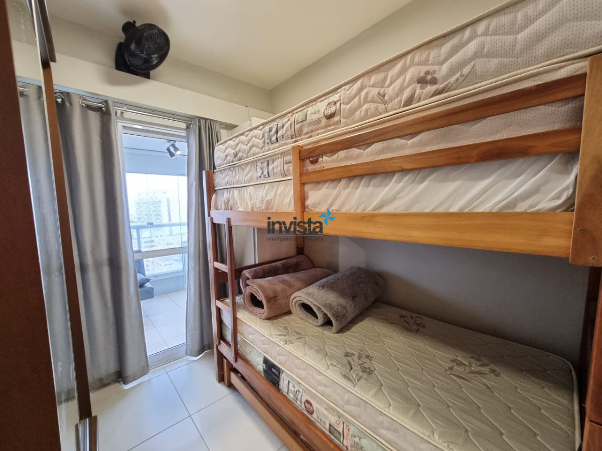 Apartamento, 2 quartos, 70 m² - Foto 14