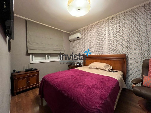 Apartamento, 3 quartos, 152 m² - Foto 23