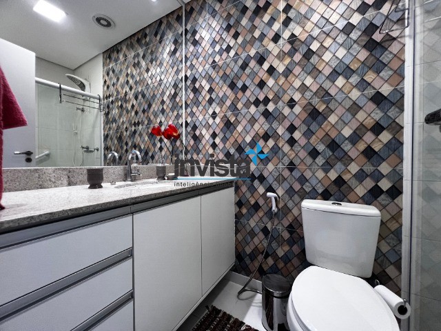 Apartamento, 2 quartos, 74 m² - Foto 26