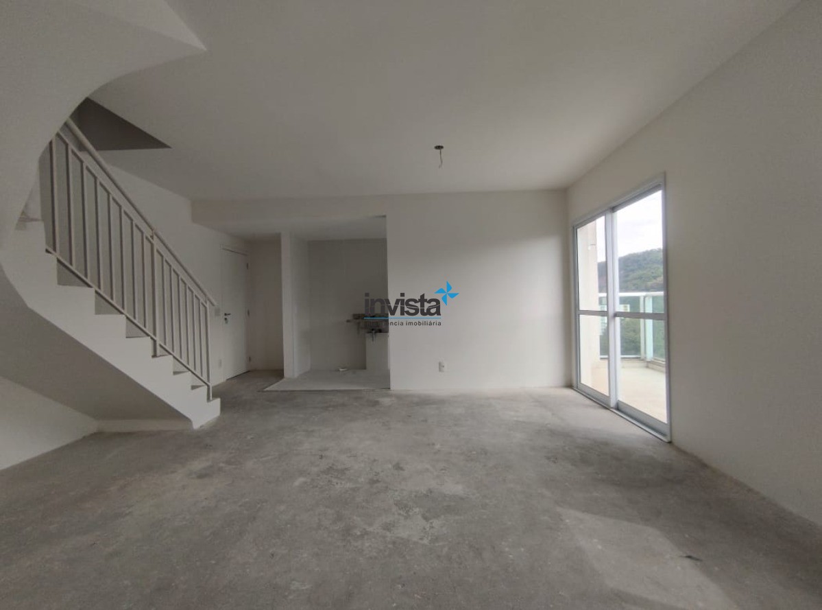 Apartamento, 2 quartos, 87 m² - Foto 3