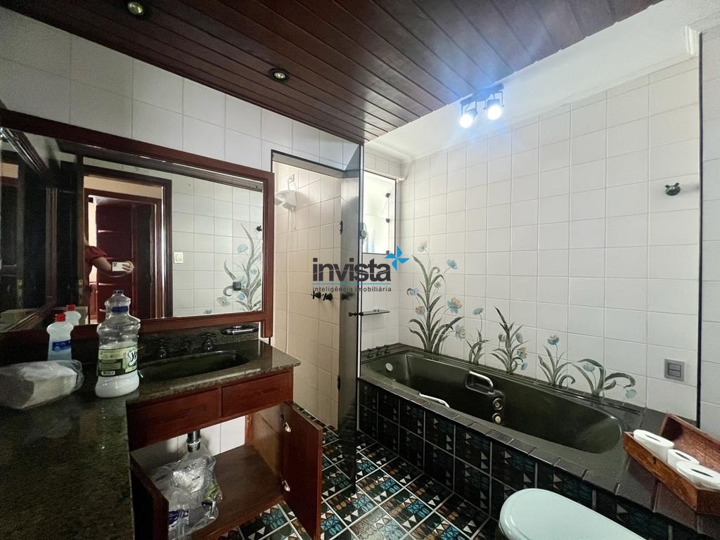 Apartamento, 3 quartos, 166 m² - Foto 18