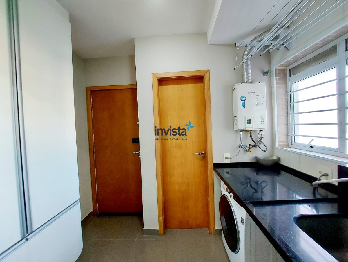 Apartamento à venda com 4 quartos, 131m² - Foto 24