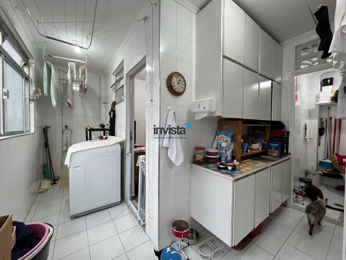 Apartamento, 3 quartos, 153 m² - Foto 20