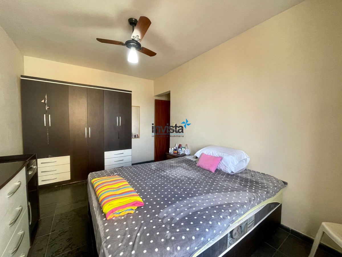 Apartamento, 2 quartos, 90 m² - Foto 6