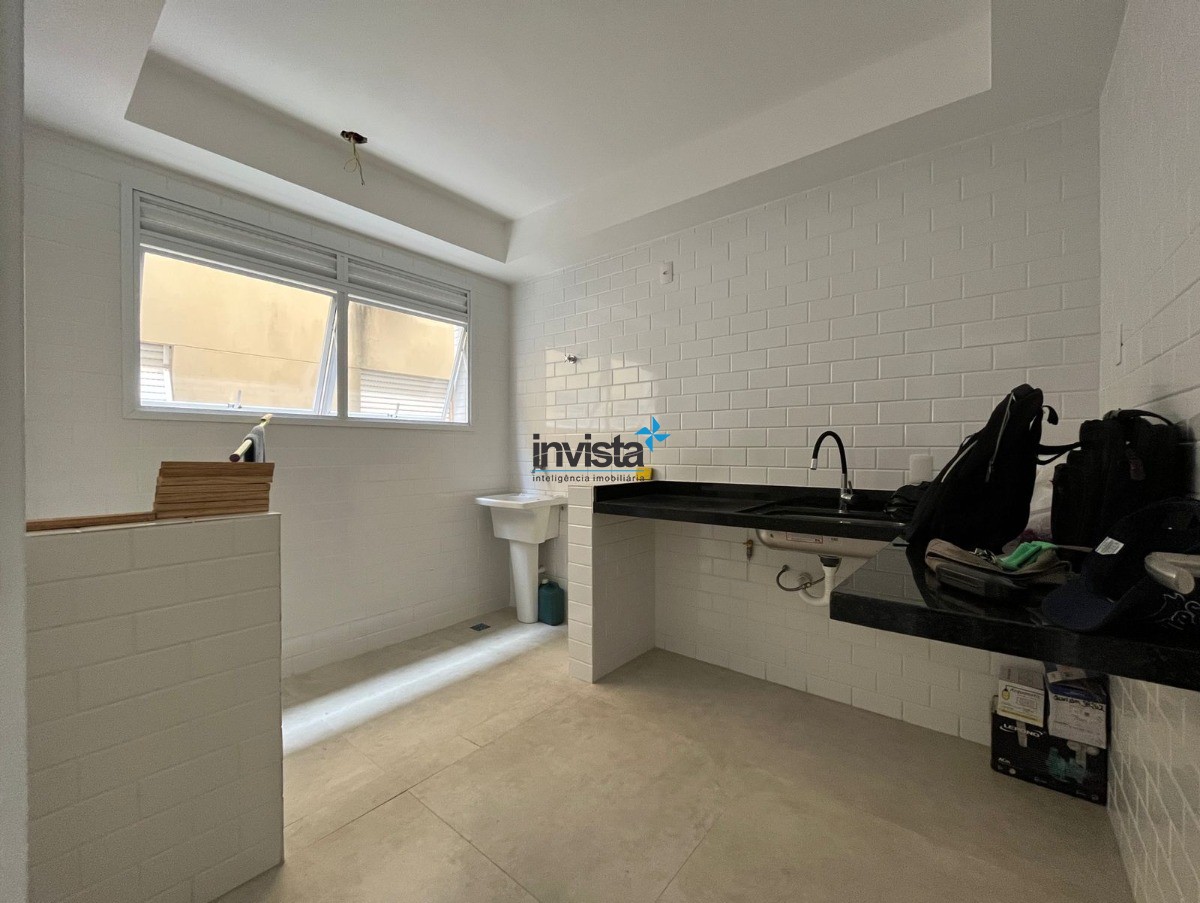 Casa à venda com 3 quartos, 141m² - Foto 9