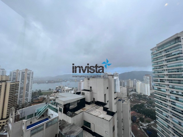 Apartamento, 1 quarto, 57 m² - Foto 5