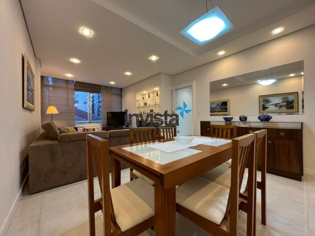 Apartamento, 4 quartos, 148 m² - Foto 2