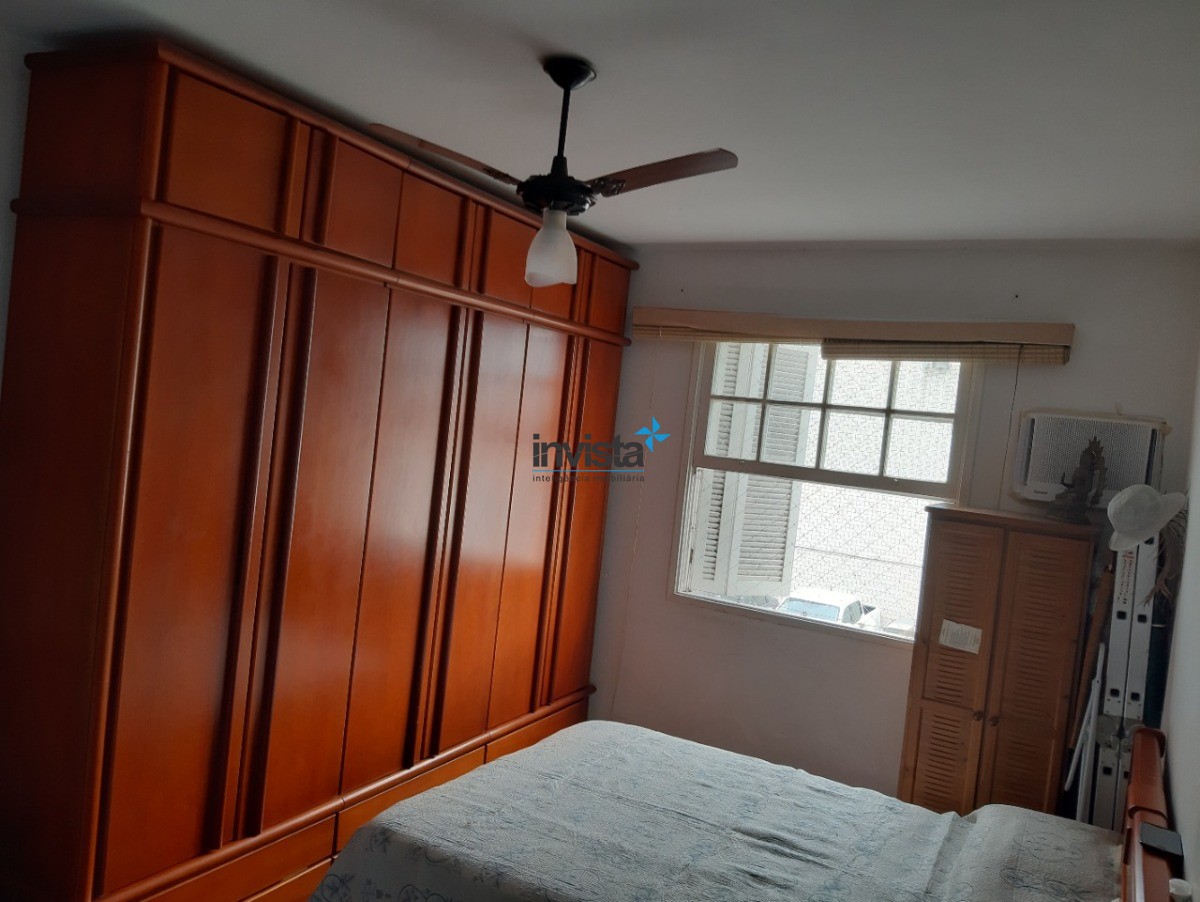 Apartamento, 2 quartos, 63 m² - Foto 4