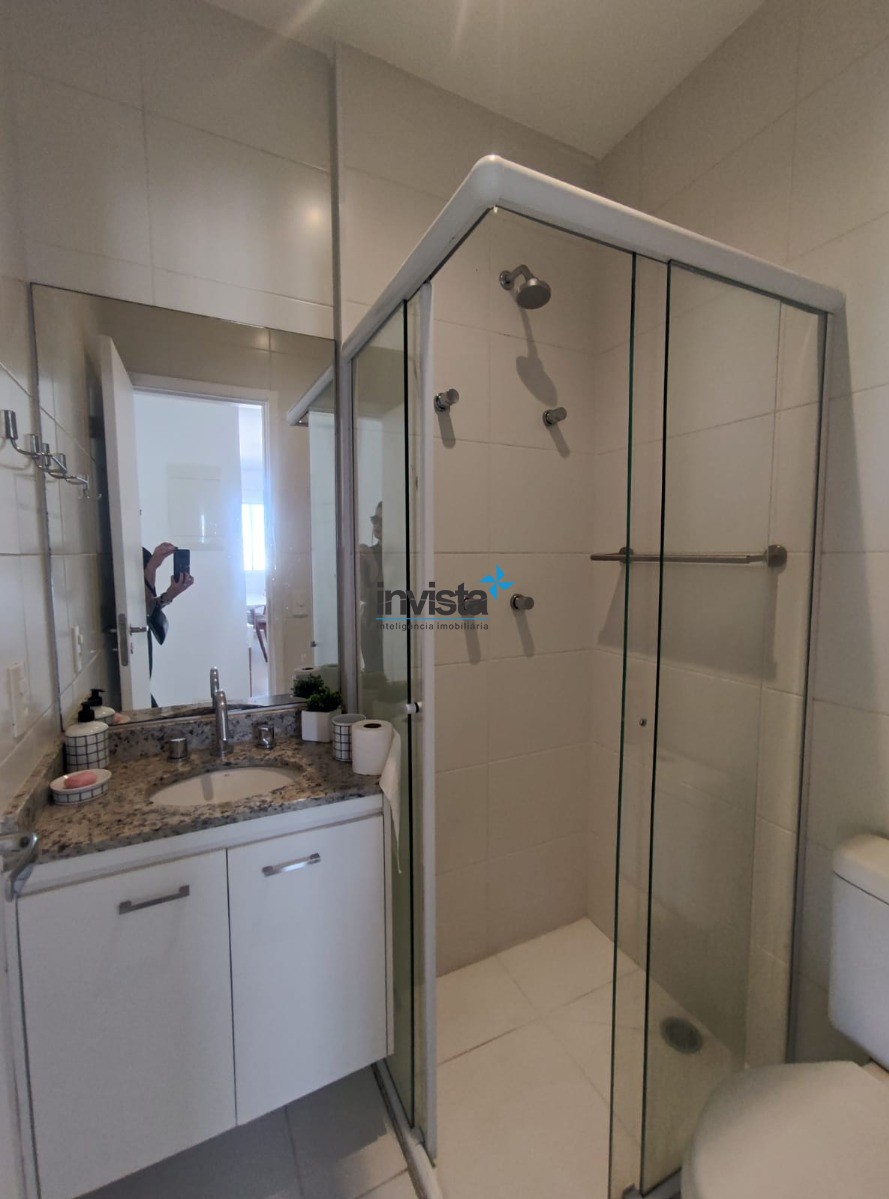 Apartamento, 3 quartos, 104 m² - Foto 30