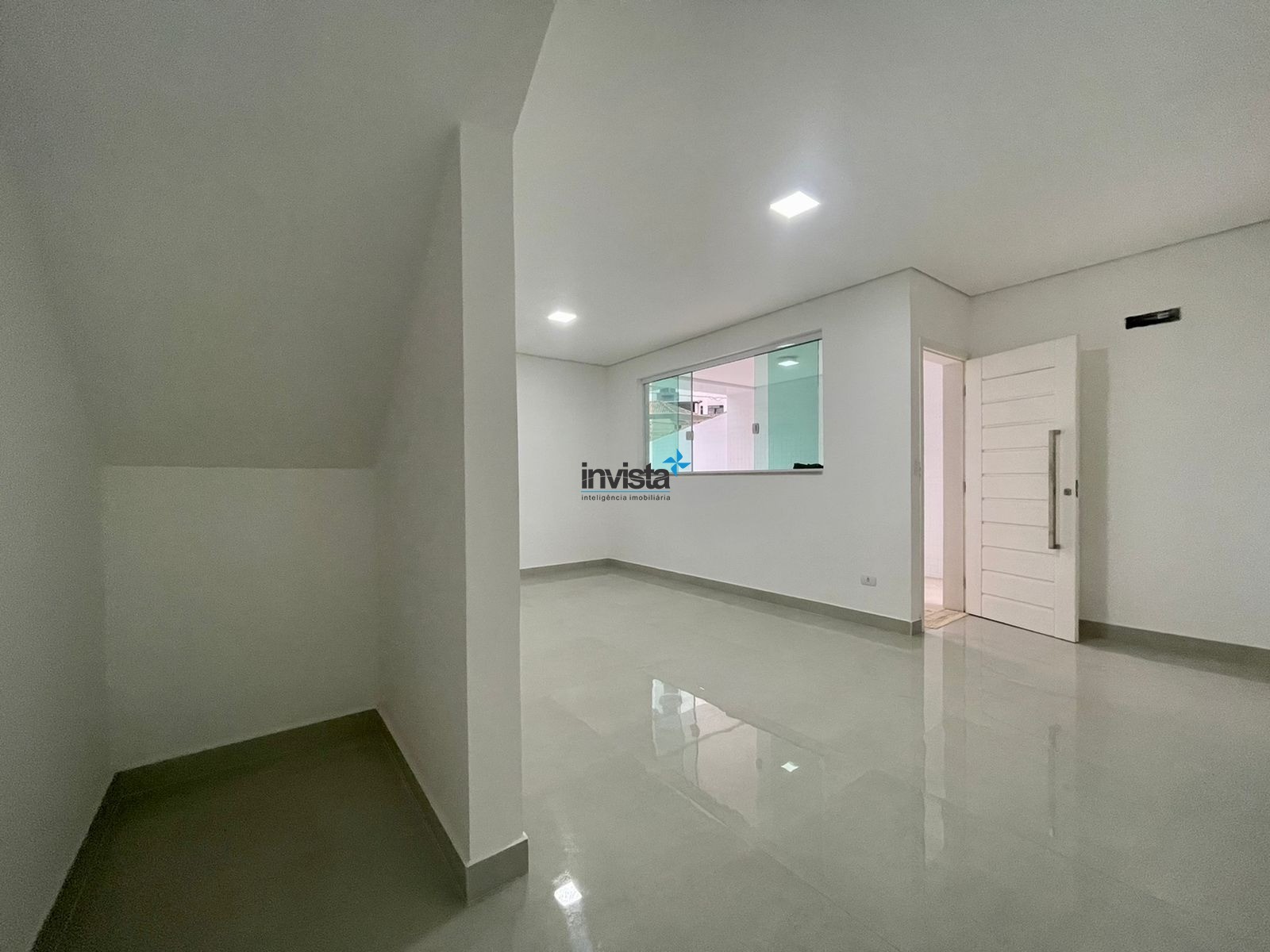 Casa, 3 quartos, 114 m² - Foto 5