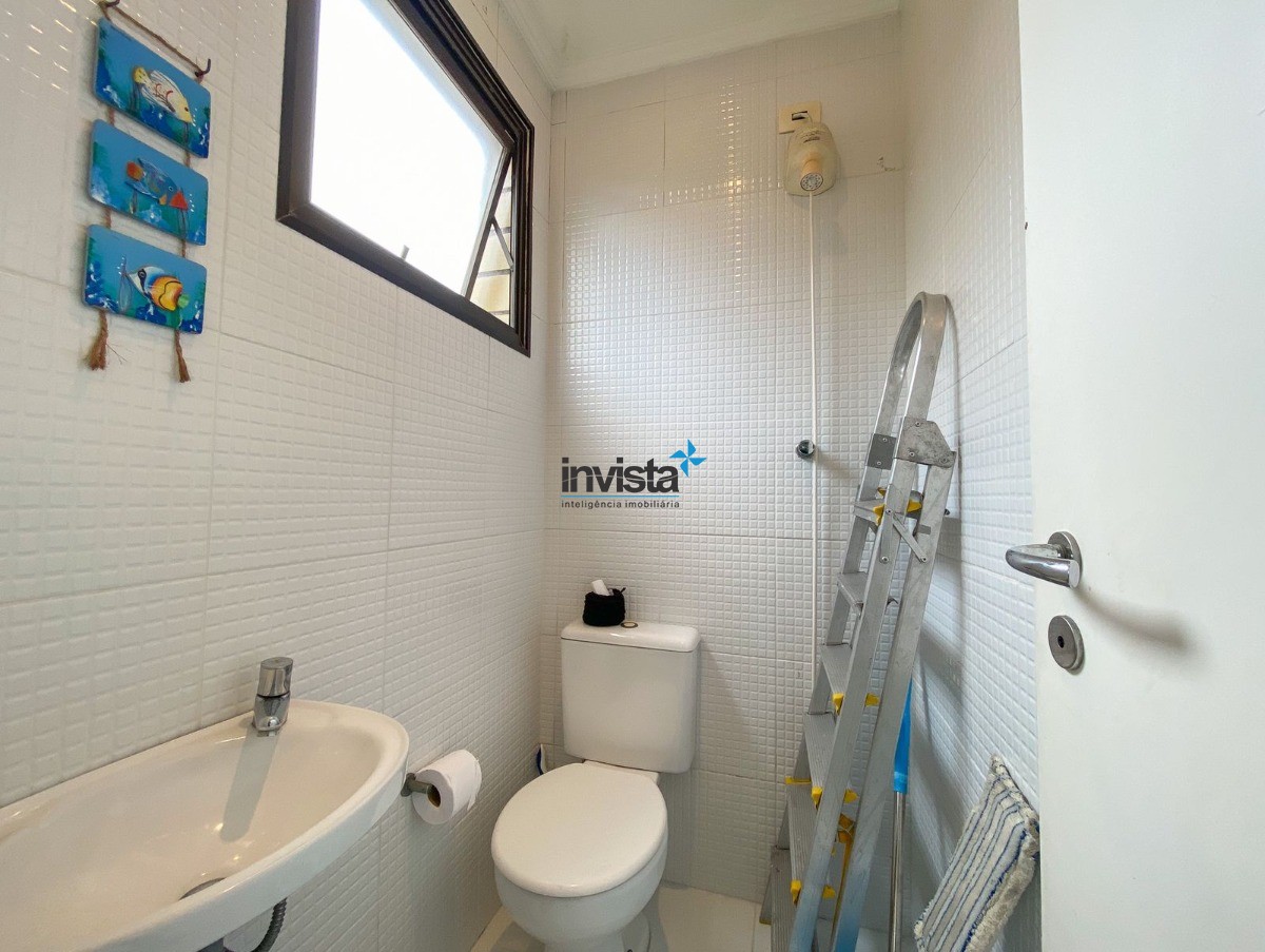 Apartamento, 3 quartos, 158 m² - Foto 17