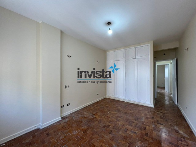 Apartamento, 2 quartos, 90 m² - Foto 2