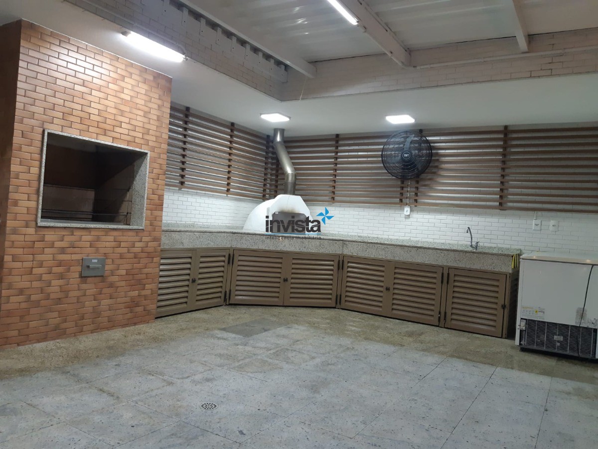 Apartamento, 2 quartos, 77 m² - Foto 39