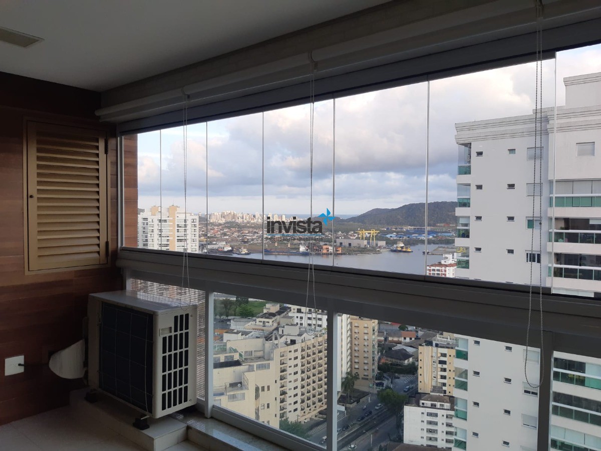 Apartamento, 2 quartos, 77 m² - Foto 13