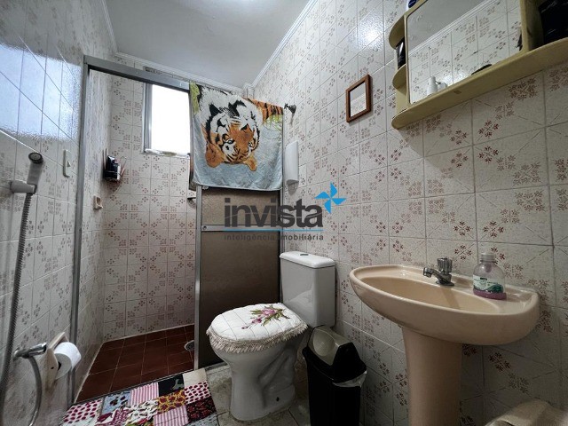 Apartamento, 2 quartos, 88 m² - Foto 21