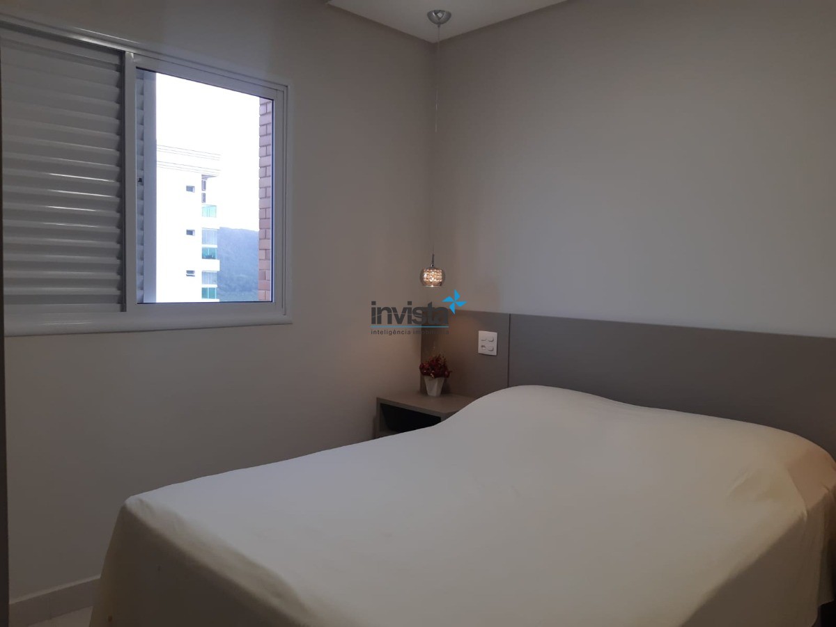 Apartamento, 2 quartos, 77 m² - Foto 32