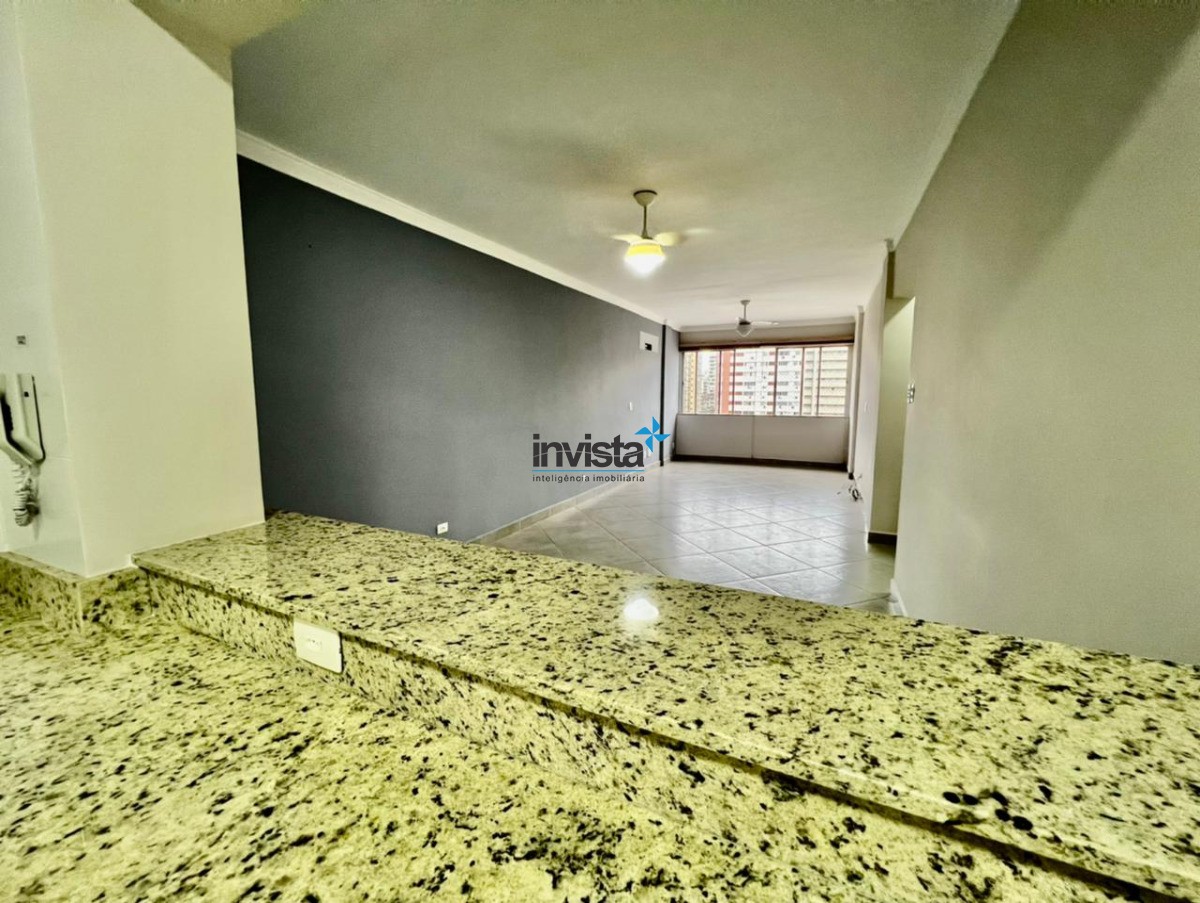 Apartamento, 2 quartos, 112 m² - Foto 6