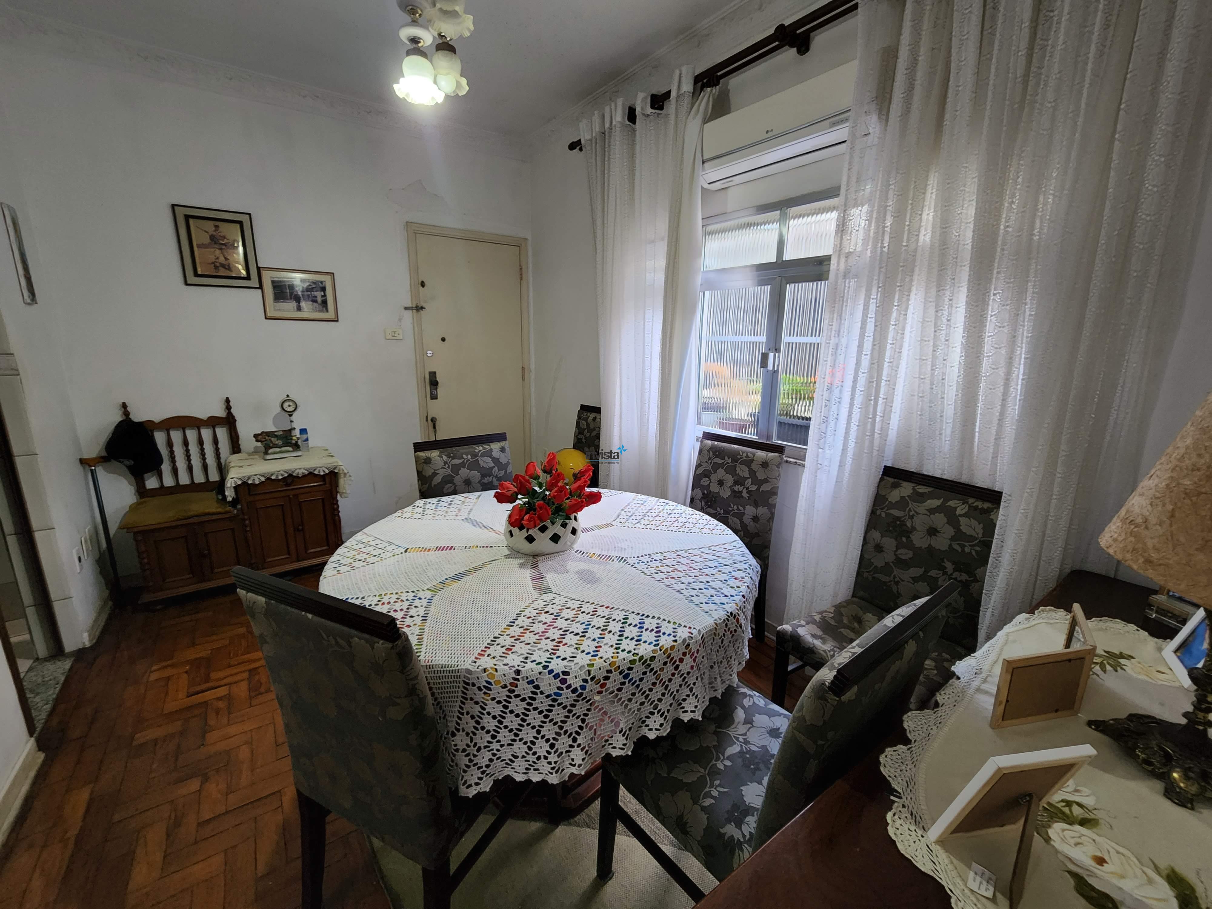 Apartamento, 2 quartos, 75 m² - Foto 5