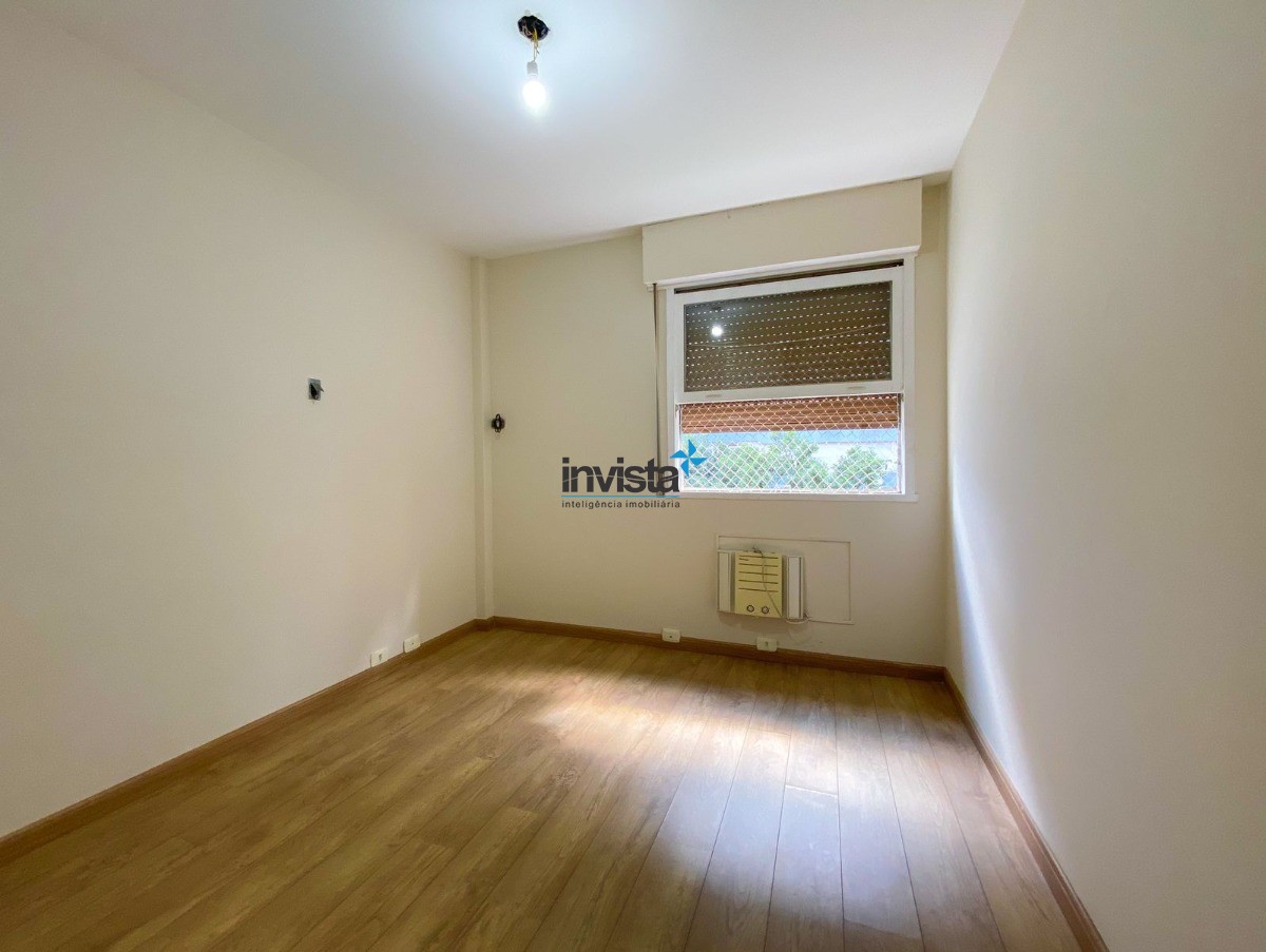 Apartamento, 3 quartos, 168 m² - Foto 13
