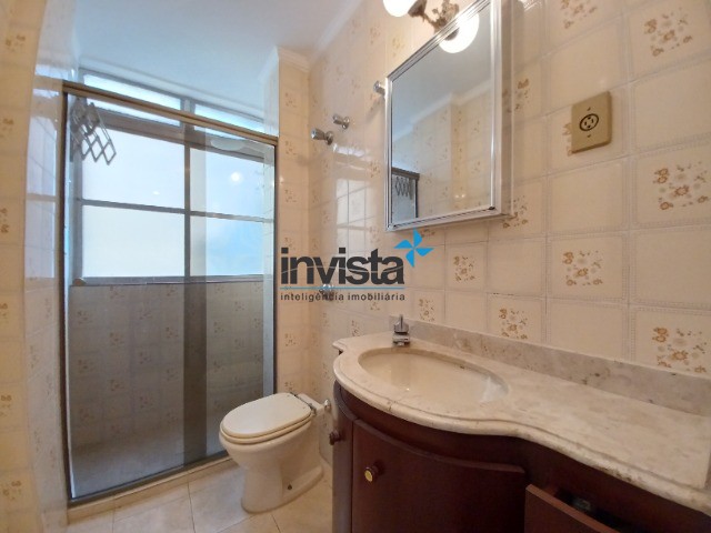 Apartamento, 1 quarto, 57 m² - Foto 15