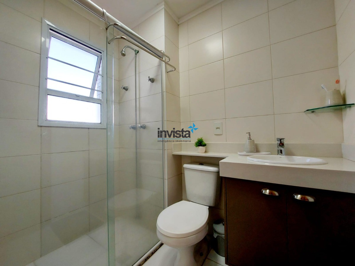 Apartamento à venda com 4 quartos, 131m² - Foto 38