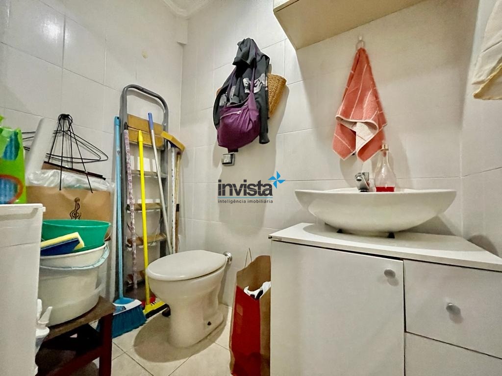Apartamento, 2 quartos, 89 m² - Foto 18