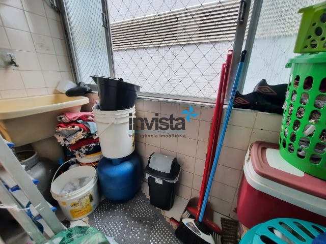 Apartamento, 2 quartos, 63 m² - Foto 20