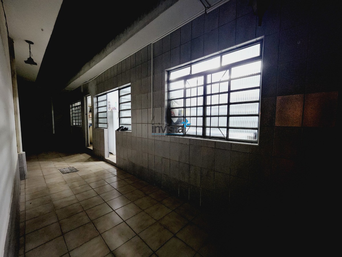 Casa, 3 quartos, 274 m² - Foto 22