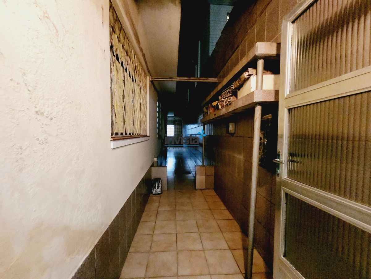 Casa, 3 quartos, 274 m² - Foto 21