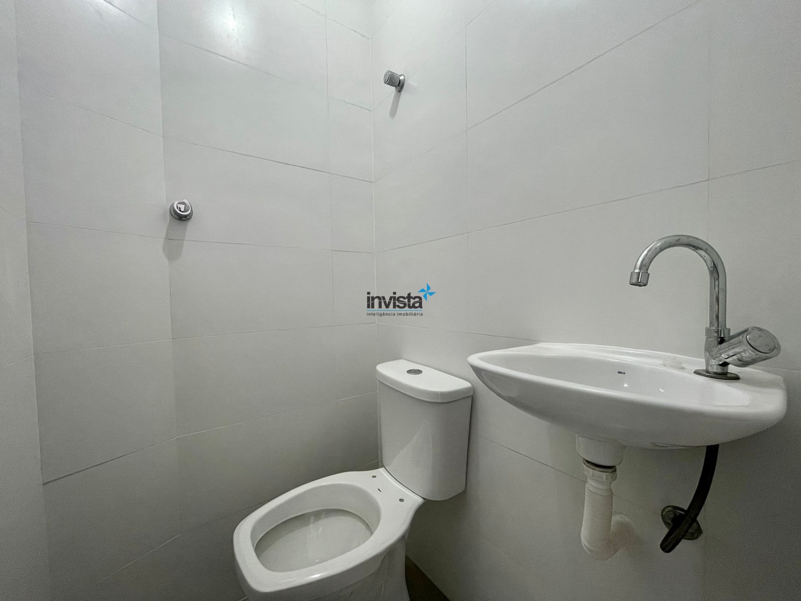 Casa, 3 quartos, 114 m² - Foto 33