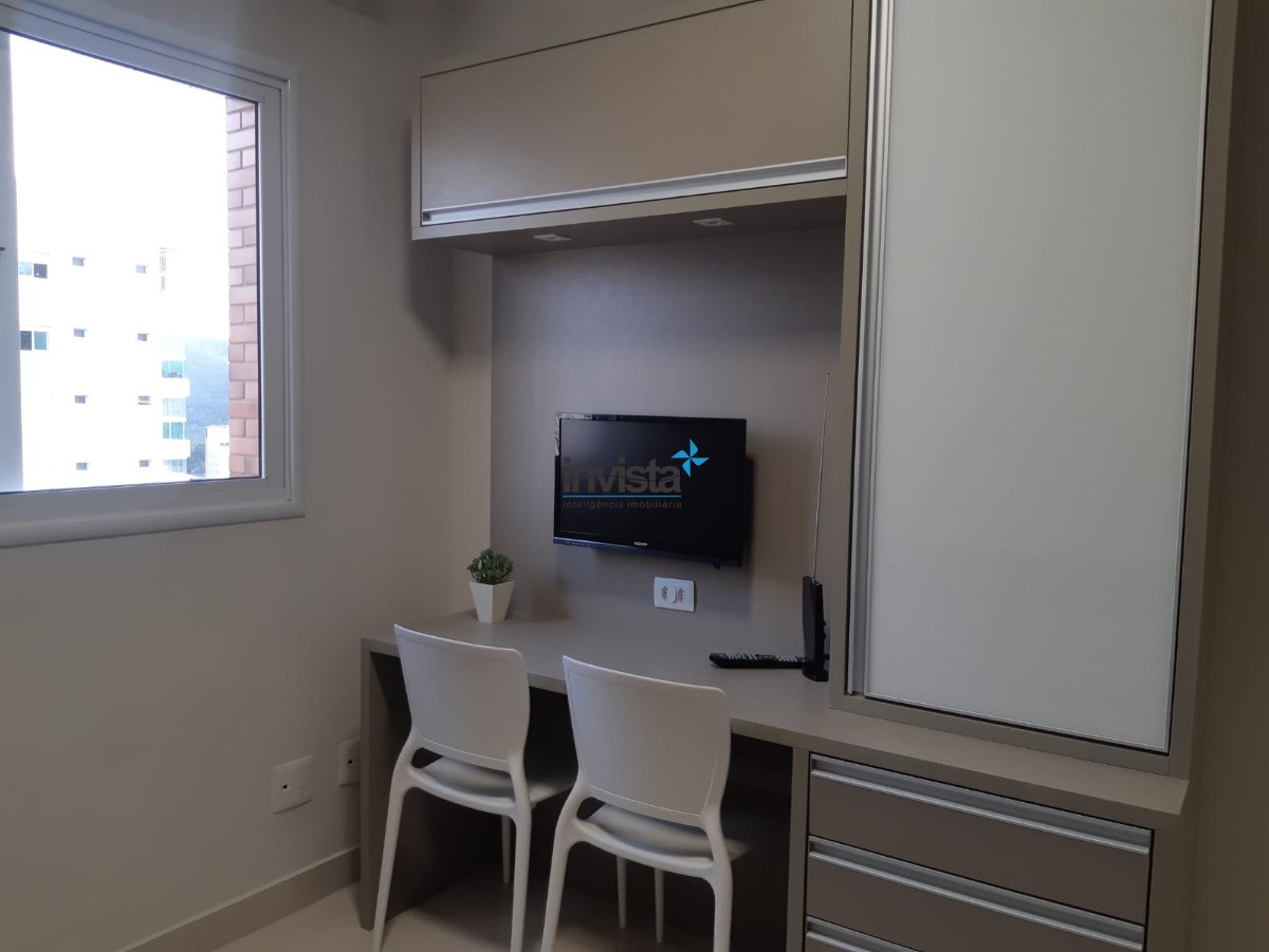 Apartamento, 2 quartos, 77 m² - Foto 24