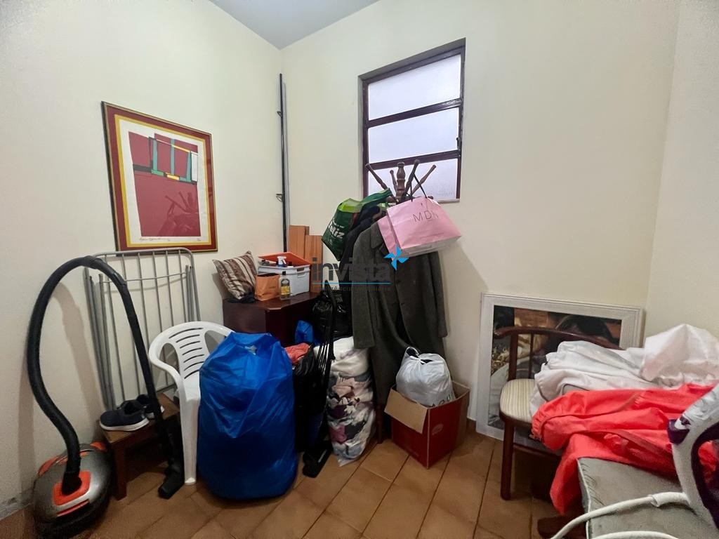 Apartamento, 3 quartos, 150 m² - Foto 13