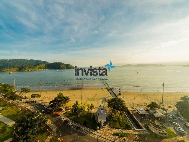 Cobertura, 3 quartos, 369 m² - Foto 44