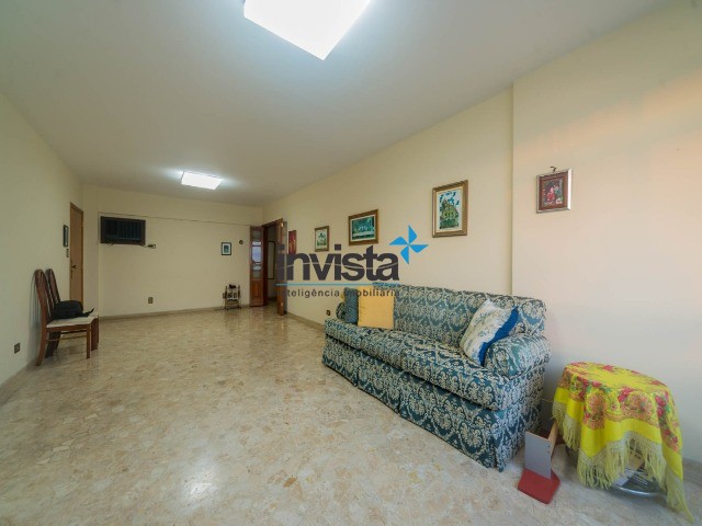 Cobertura, 3 quartos, 369 m² - Foto 4