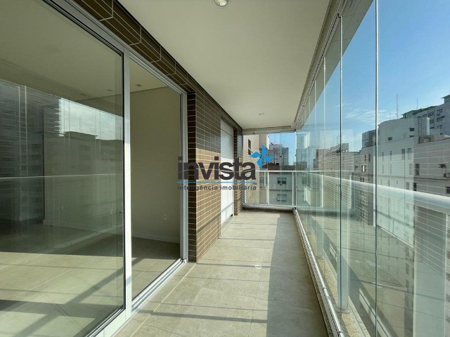 Apartamento, 3 quartos, 118 m² - Foto 4