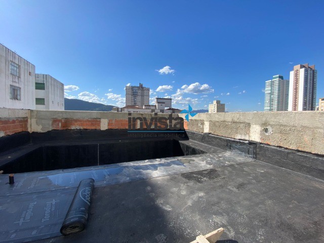 Apartamento, 1 quarto, 30 m² - Foto 11