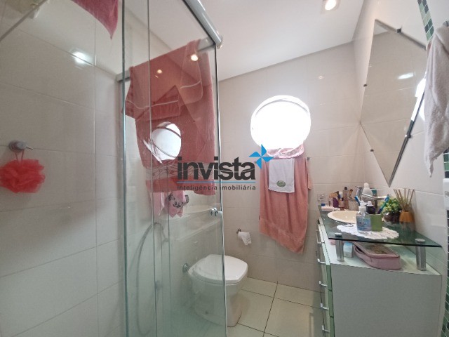 Apartamento, 3 quartos, 130 m² - Foto 25