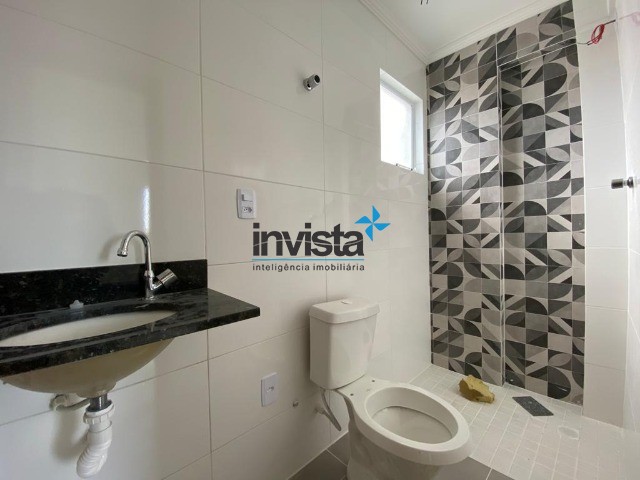 Casa, 2 quartos, 98 m² - Foto 8