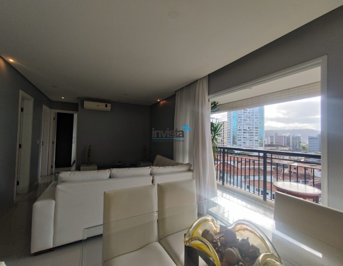 Apartamento, 3 quartos, 80 m² - Foto 10