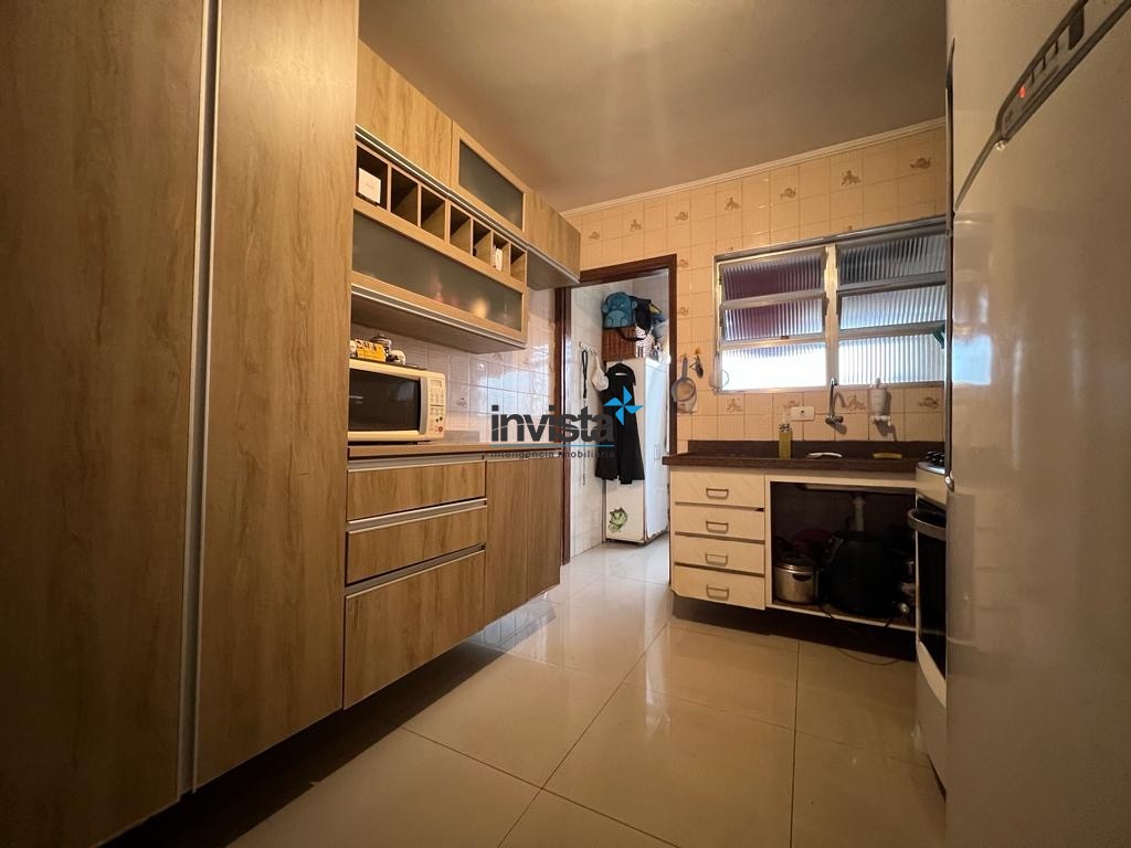 Apartamento, 2 quartos, 78 m² - Foto 8
