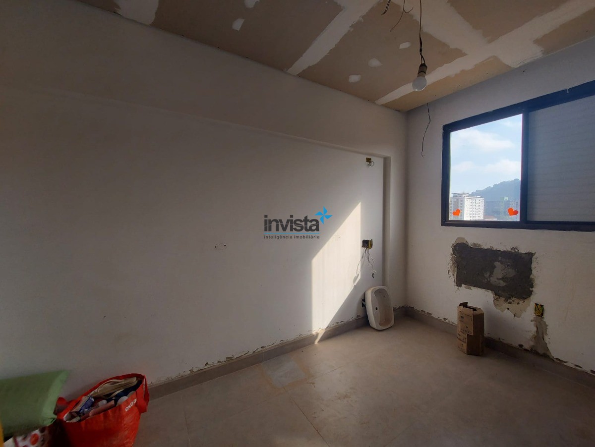 Apartamento, 3 quartos, 98 m² - Foto 6