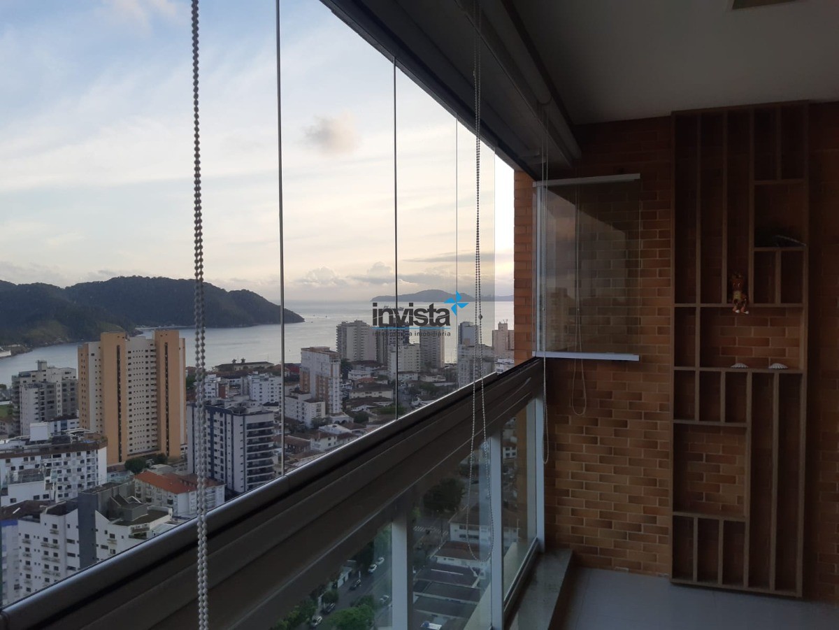 Apartamento, 2 quartos, 77 m² - Foto 12