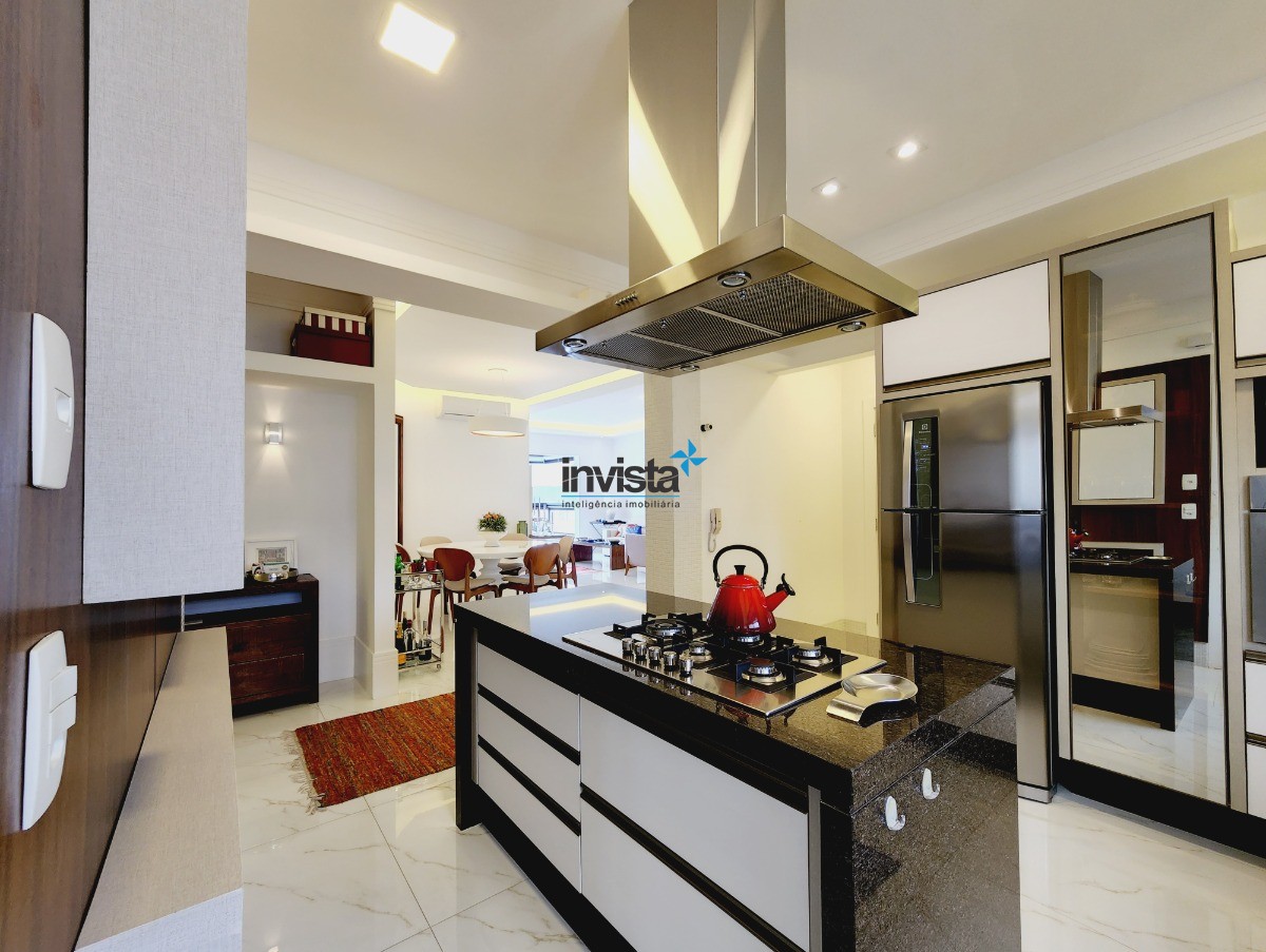 Apartamento, 3 quartos, 173 m² - Foto 20