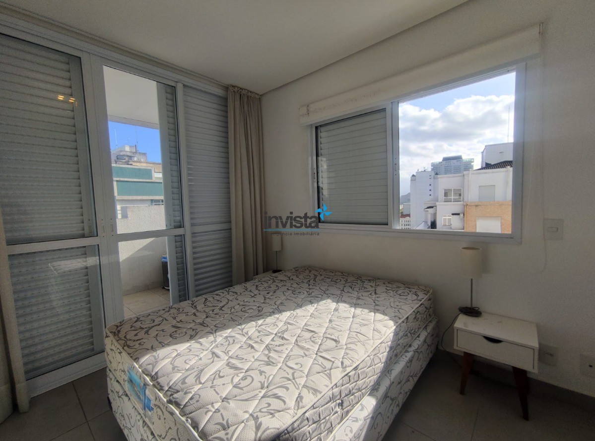 Apartamento, 3 quartos, 104 m² - Foto 22