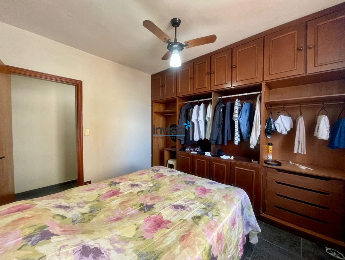 Apartamento, 2 quartos, 90 m² - Foto 7