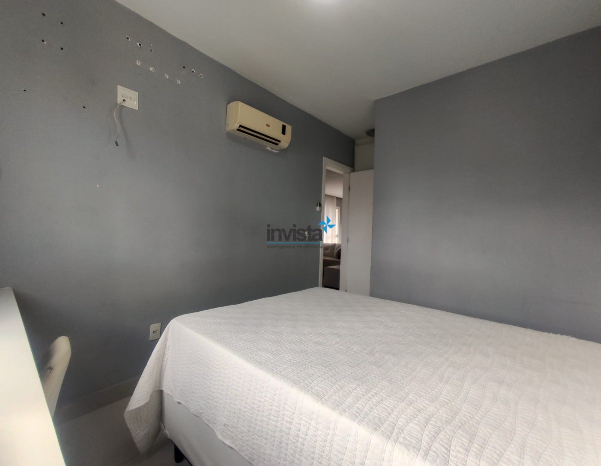 Apartamento, 3 quartos, 80 m² - Foto 22