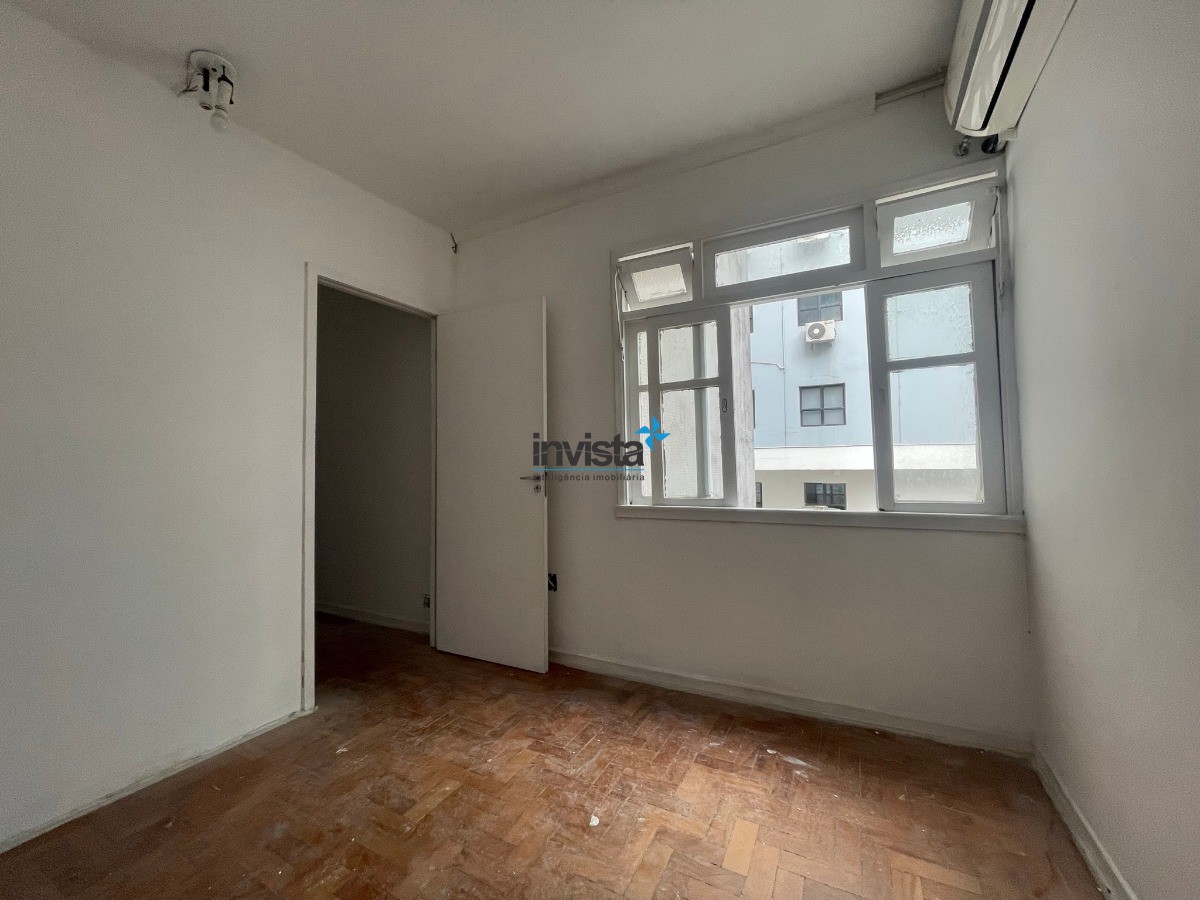 Apartamento, 1 quarto, 60 m² - Foto 6