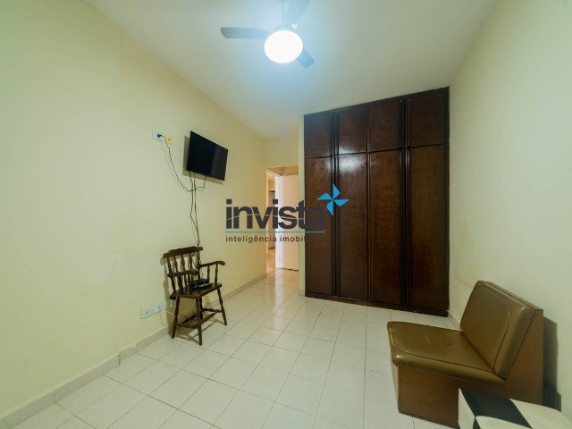 Cobertura, 3 quartos, 369 m² - Foto 38